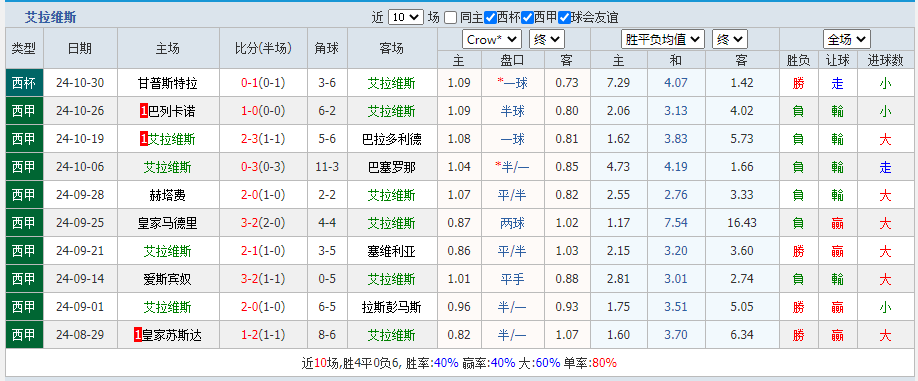 斯.png
