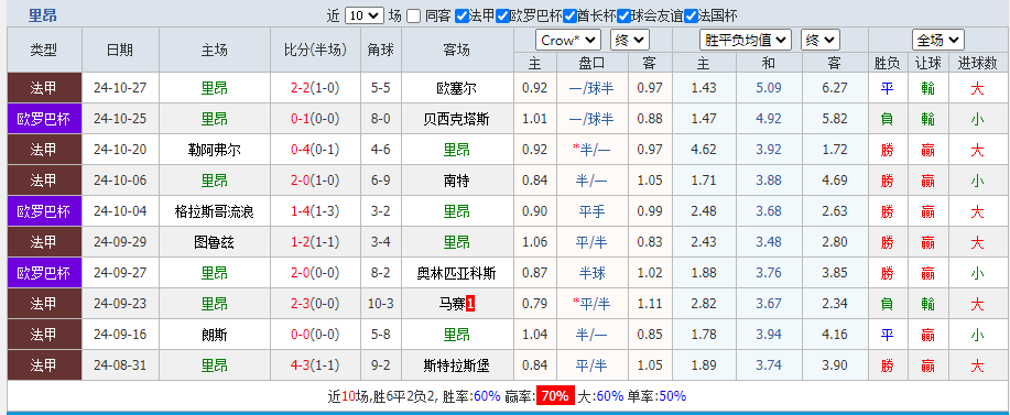 里2.png