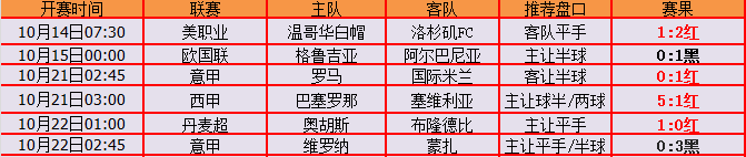 25.png