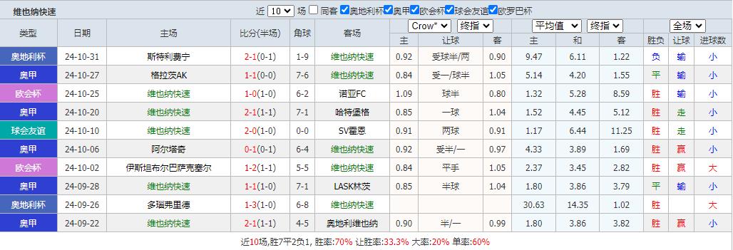 360截图20241102072427549.jpg