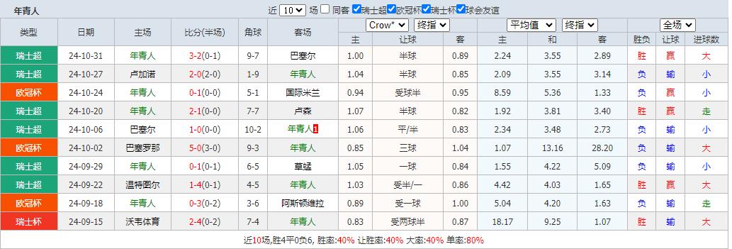 360截图20241102074114693.jpg