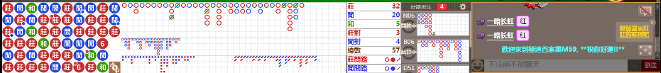 M59 0712.png