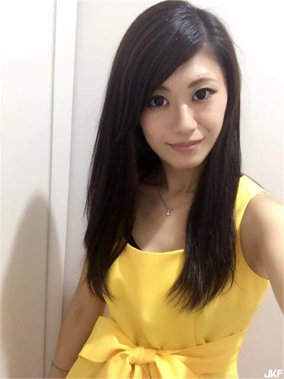 16861470.webp