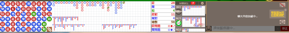 N11 0715.png
