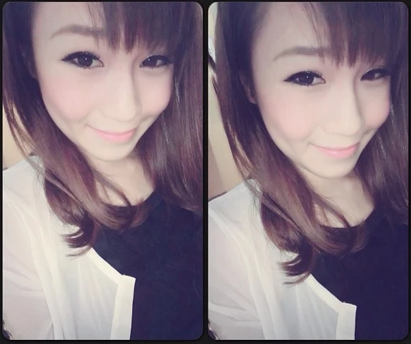 17274342.webp