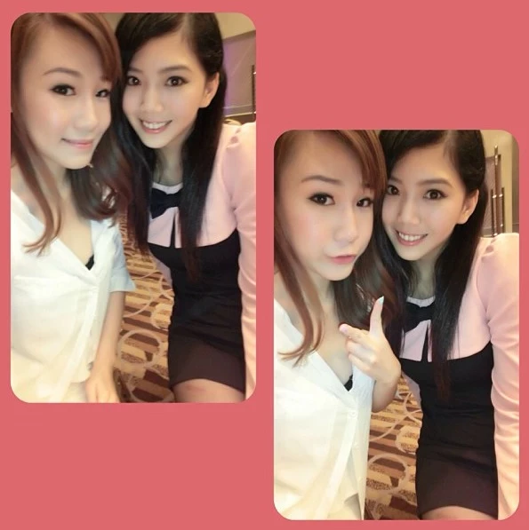 17274343.webp