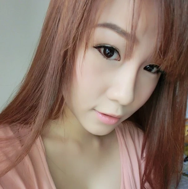 17274348.webp