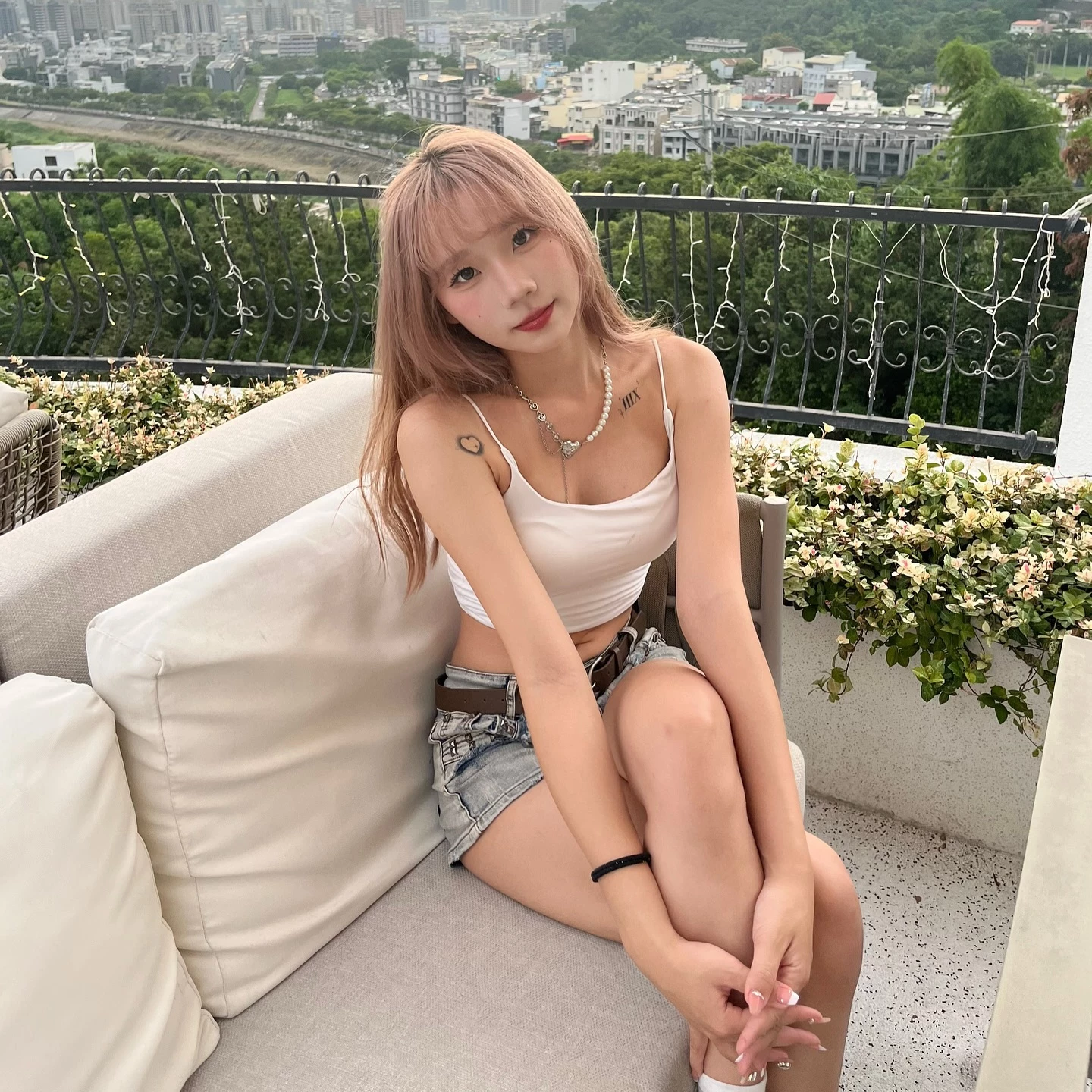 31307731.webp