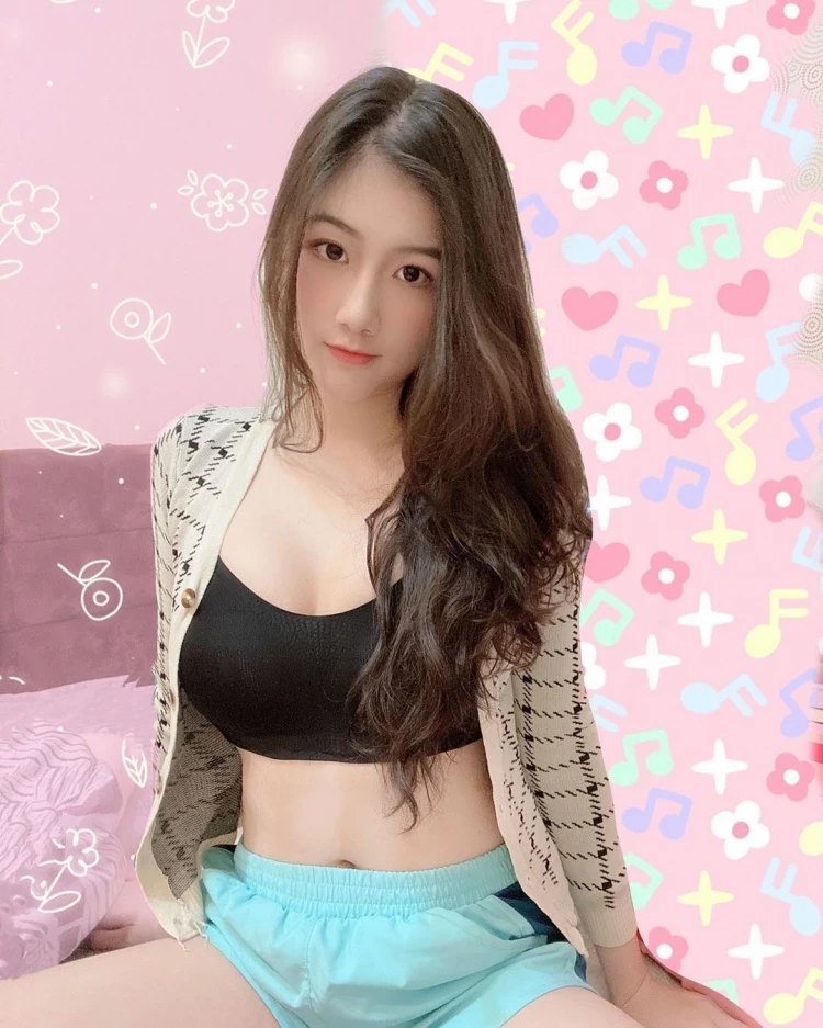 4084690.webp