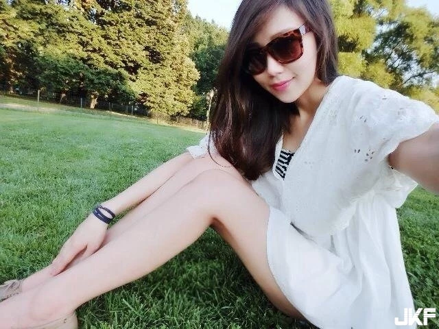 16866102.webp