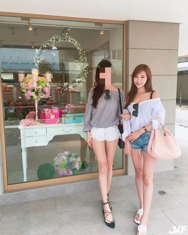 16866109.webp