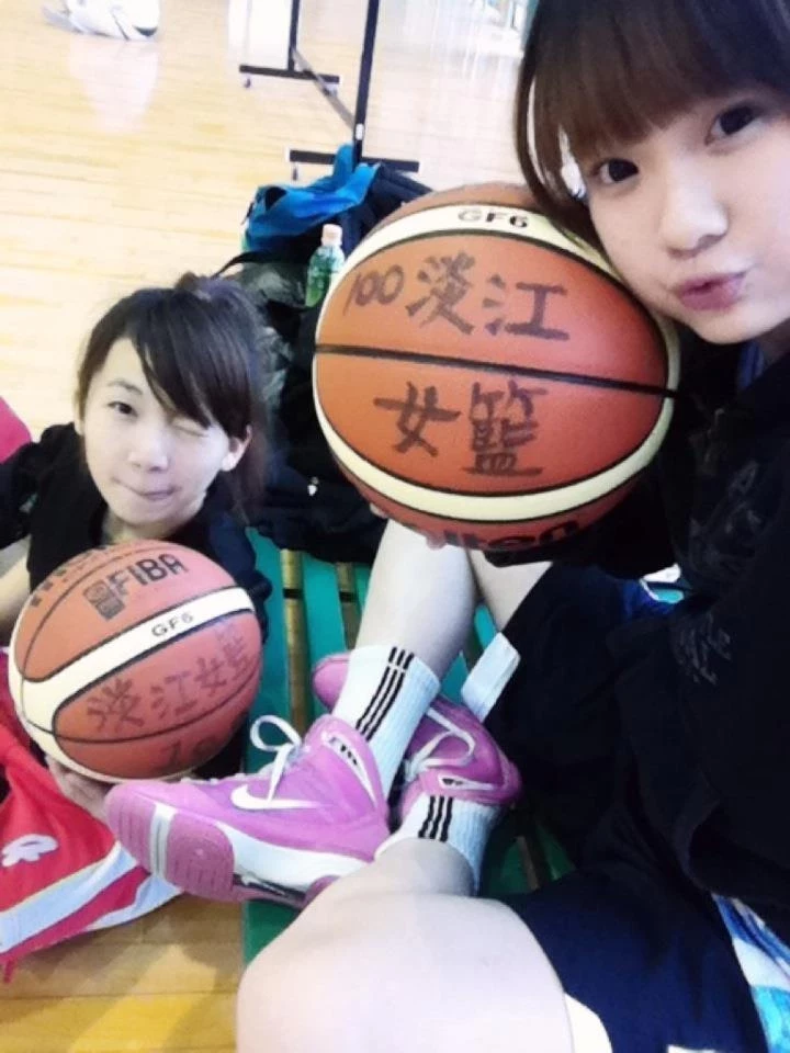 17117871.webp