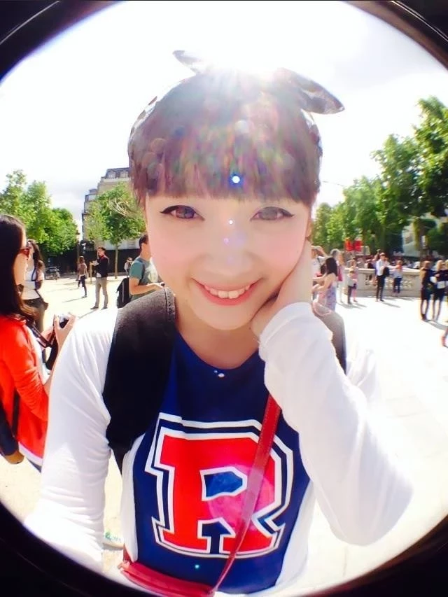 17117873.webp