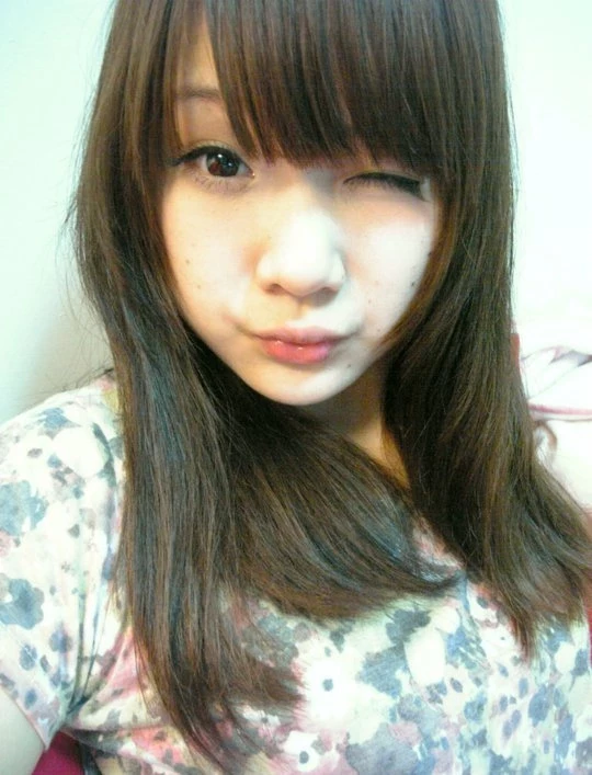 17117885.webp