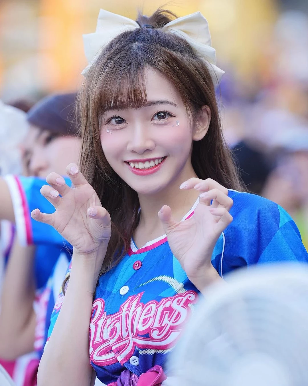 28403314.webp