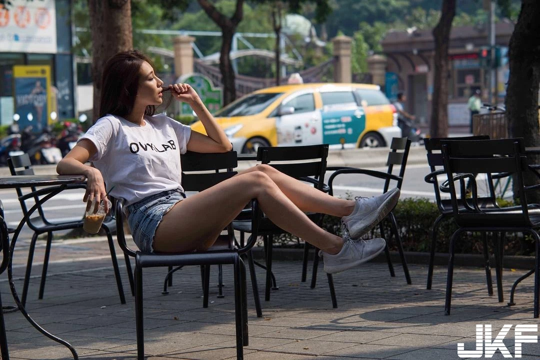 16809771.webp