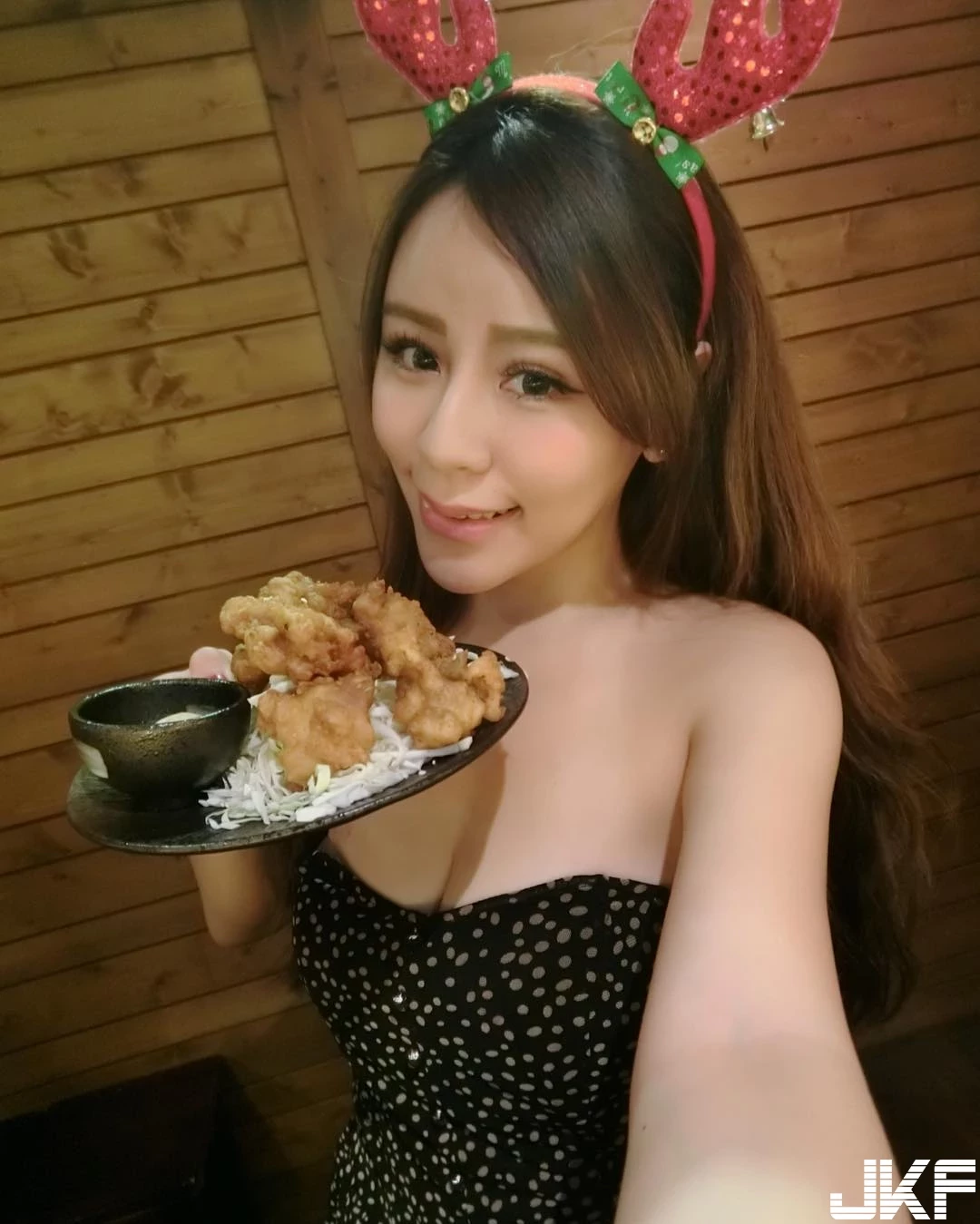 16809664.webp