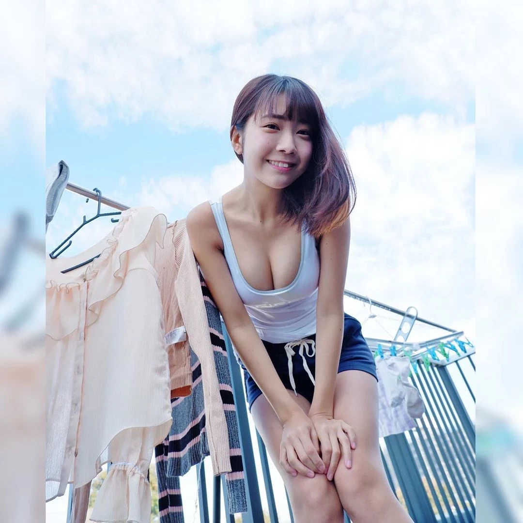 4144110.webp
