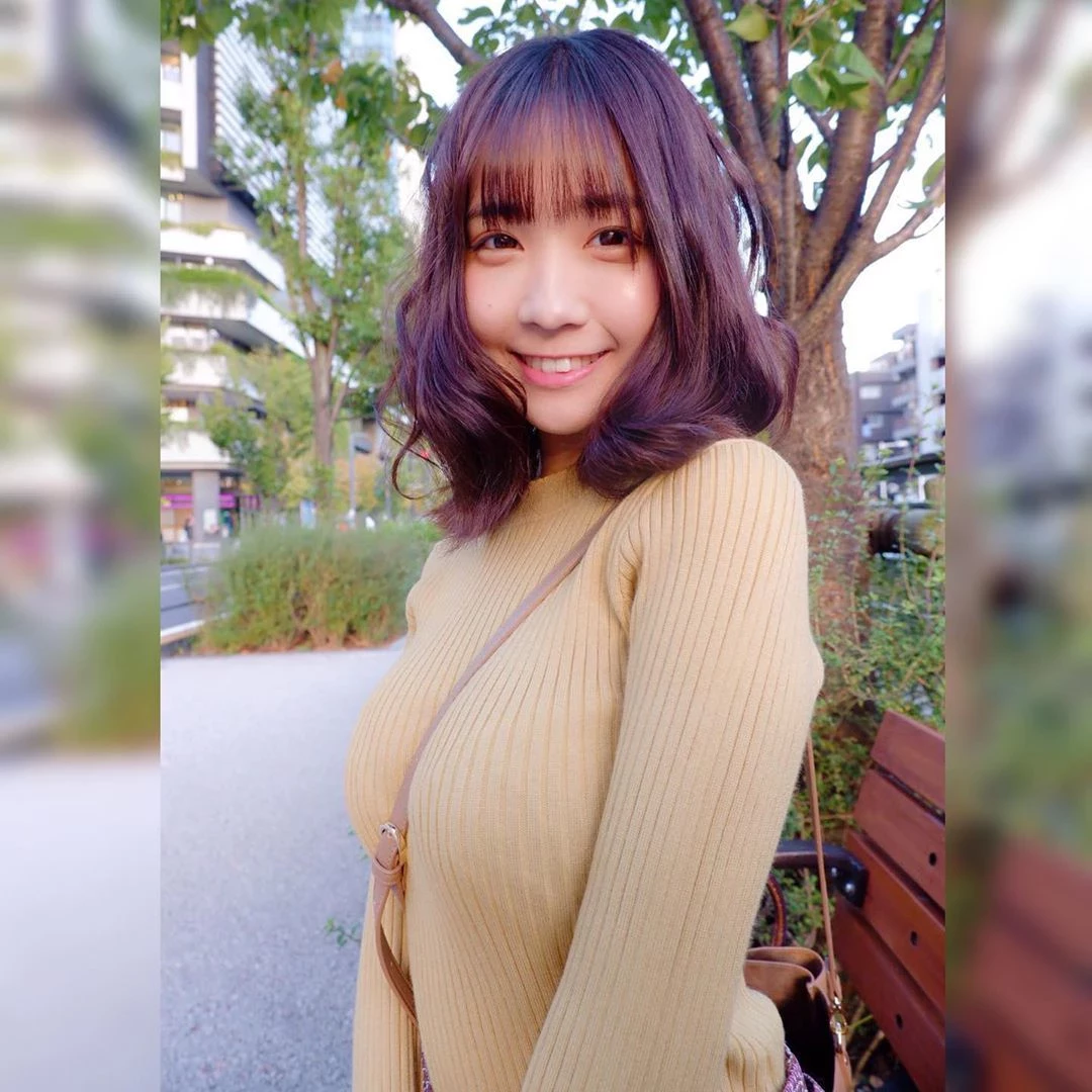 4144119.webp
