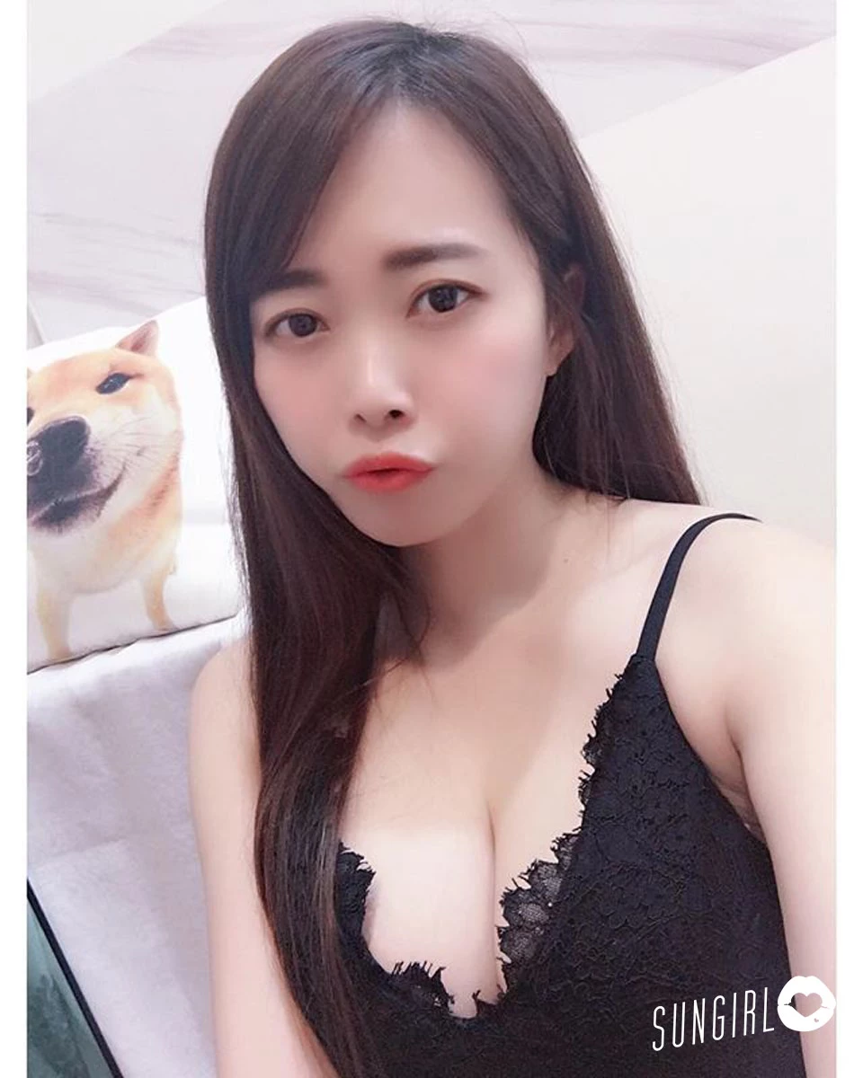 3980698.webp
