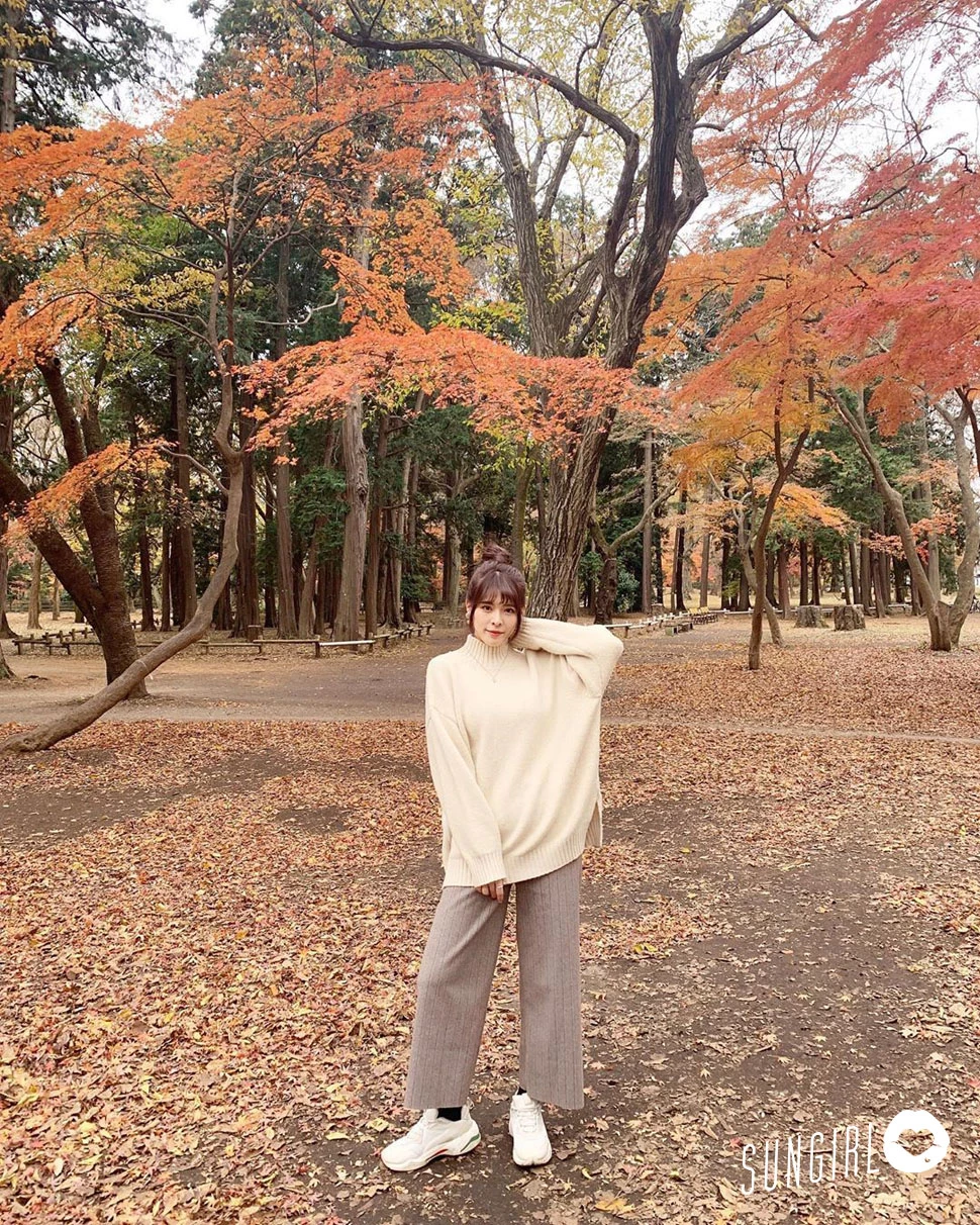 3980767.webp