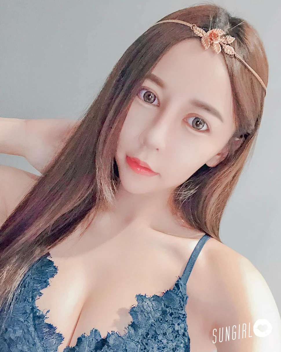 3980792.webp