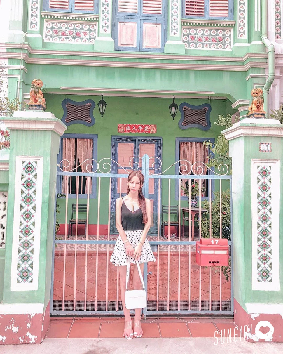3980796.webp