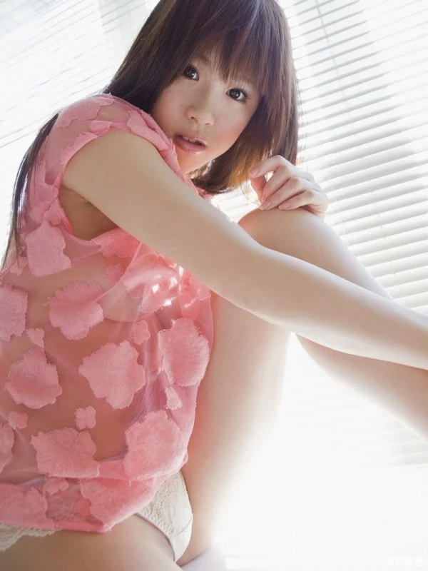 17553776.webp