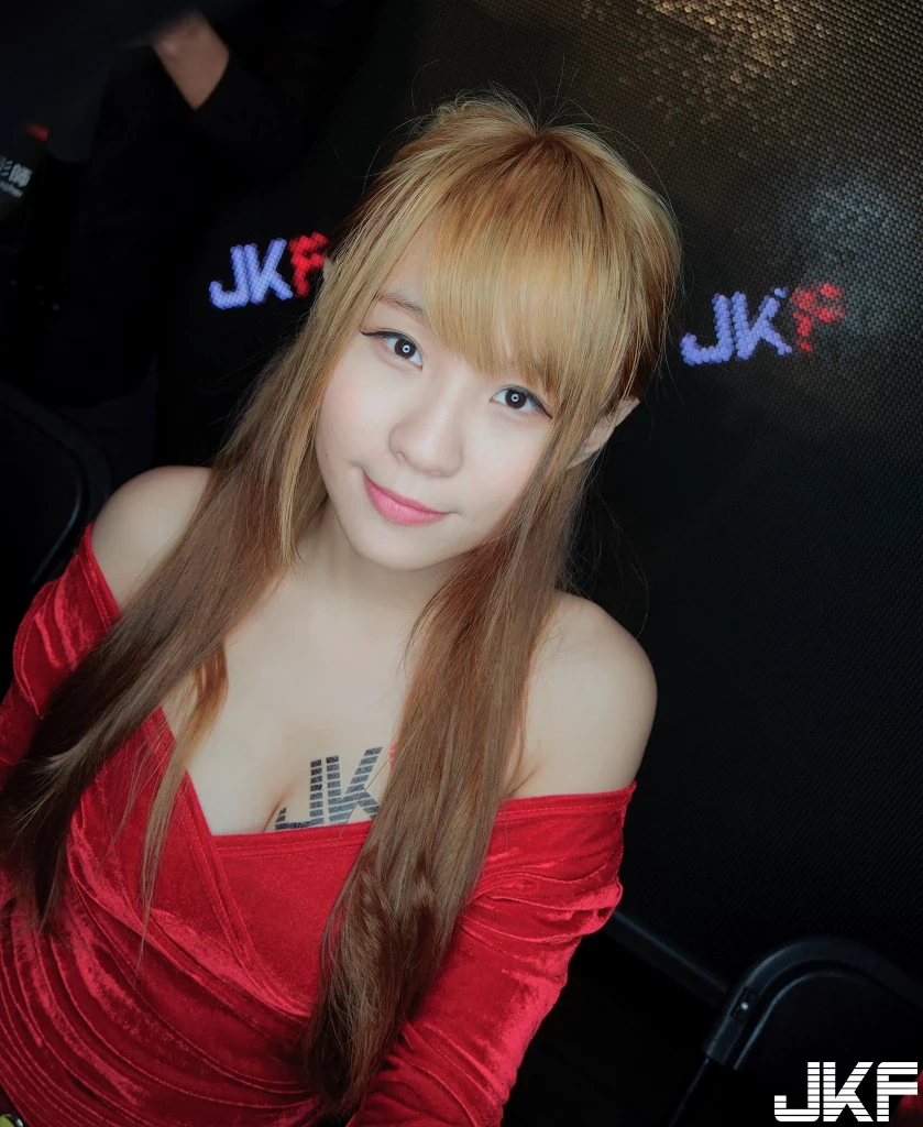 16837435.webp