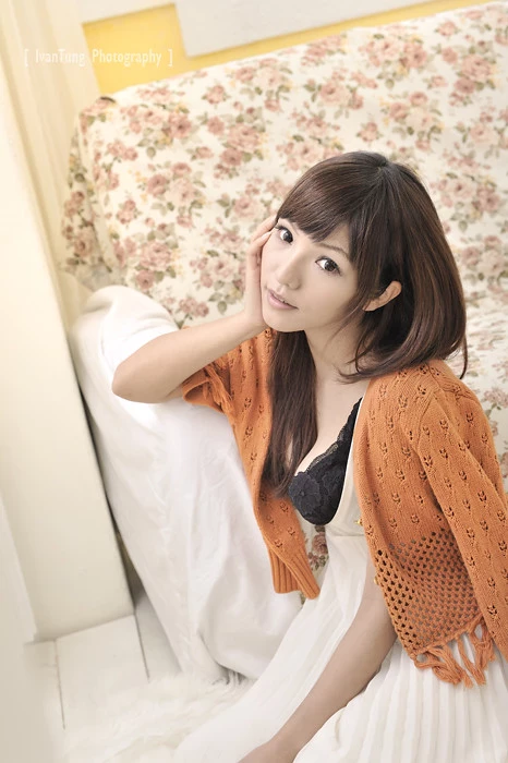 17615507.webp