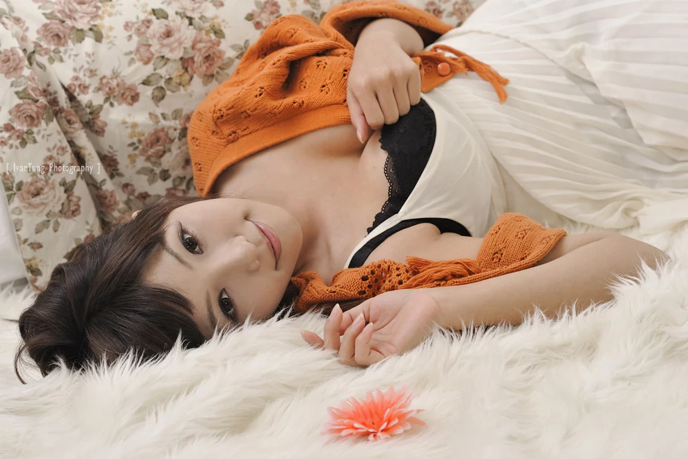 17615511.webp