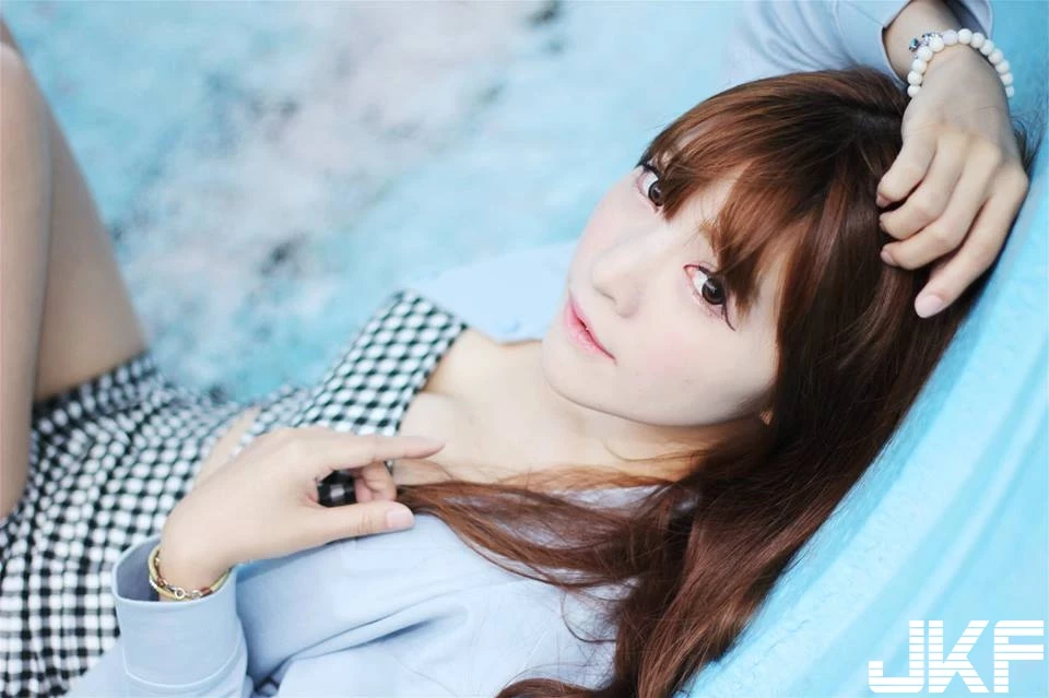 16801932.webp
