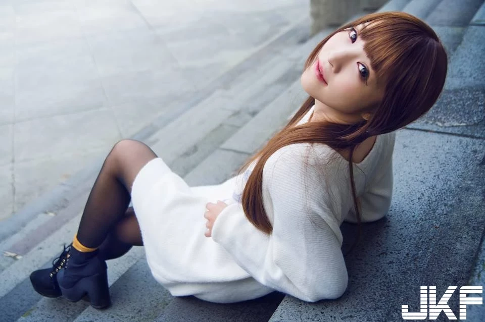 16801953.webp