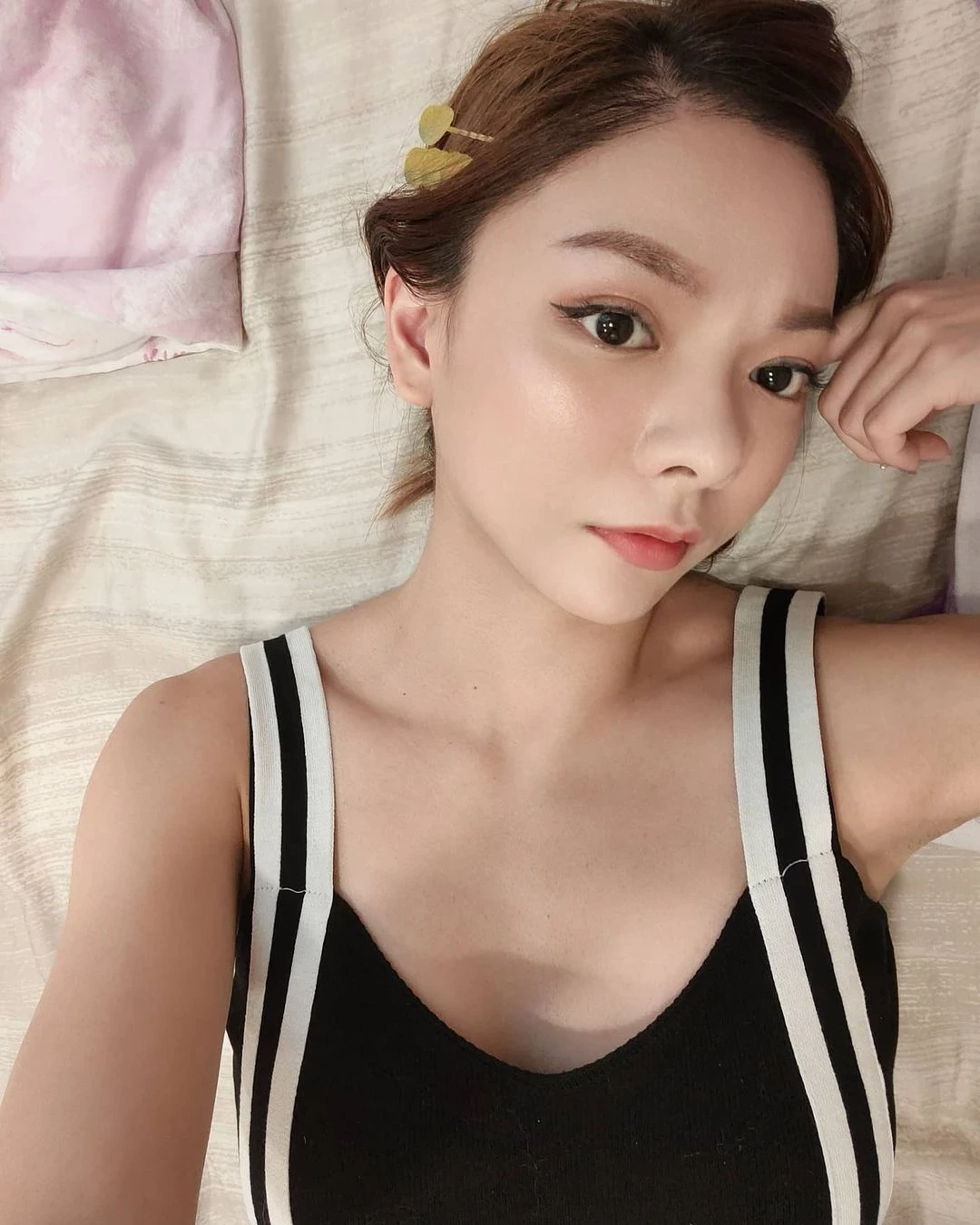 19476706.webp