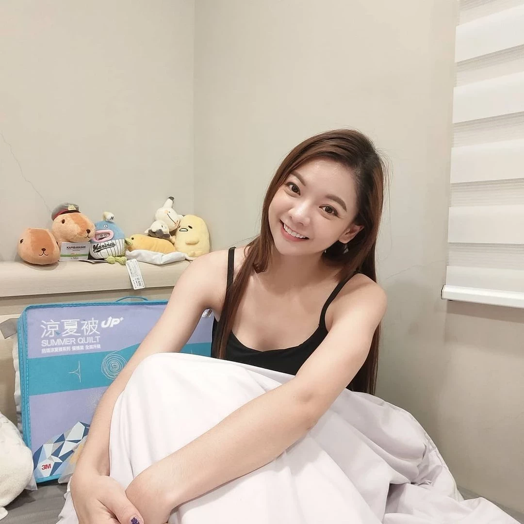 19476716.webp