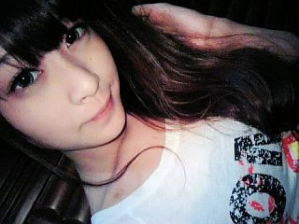 17188833.webp