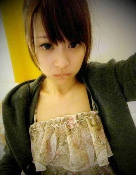 17188838.webp