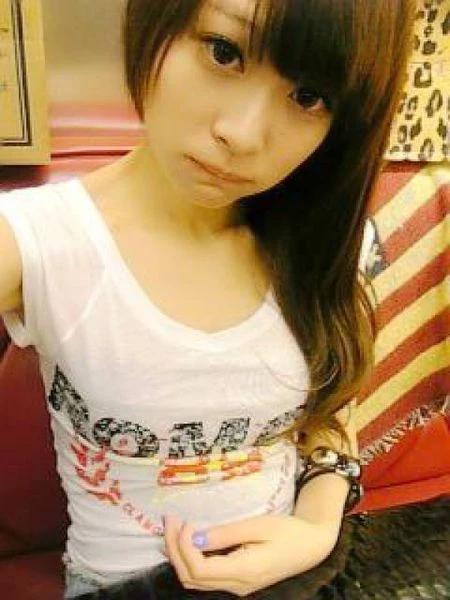 17188841.webp