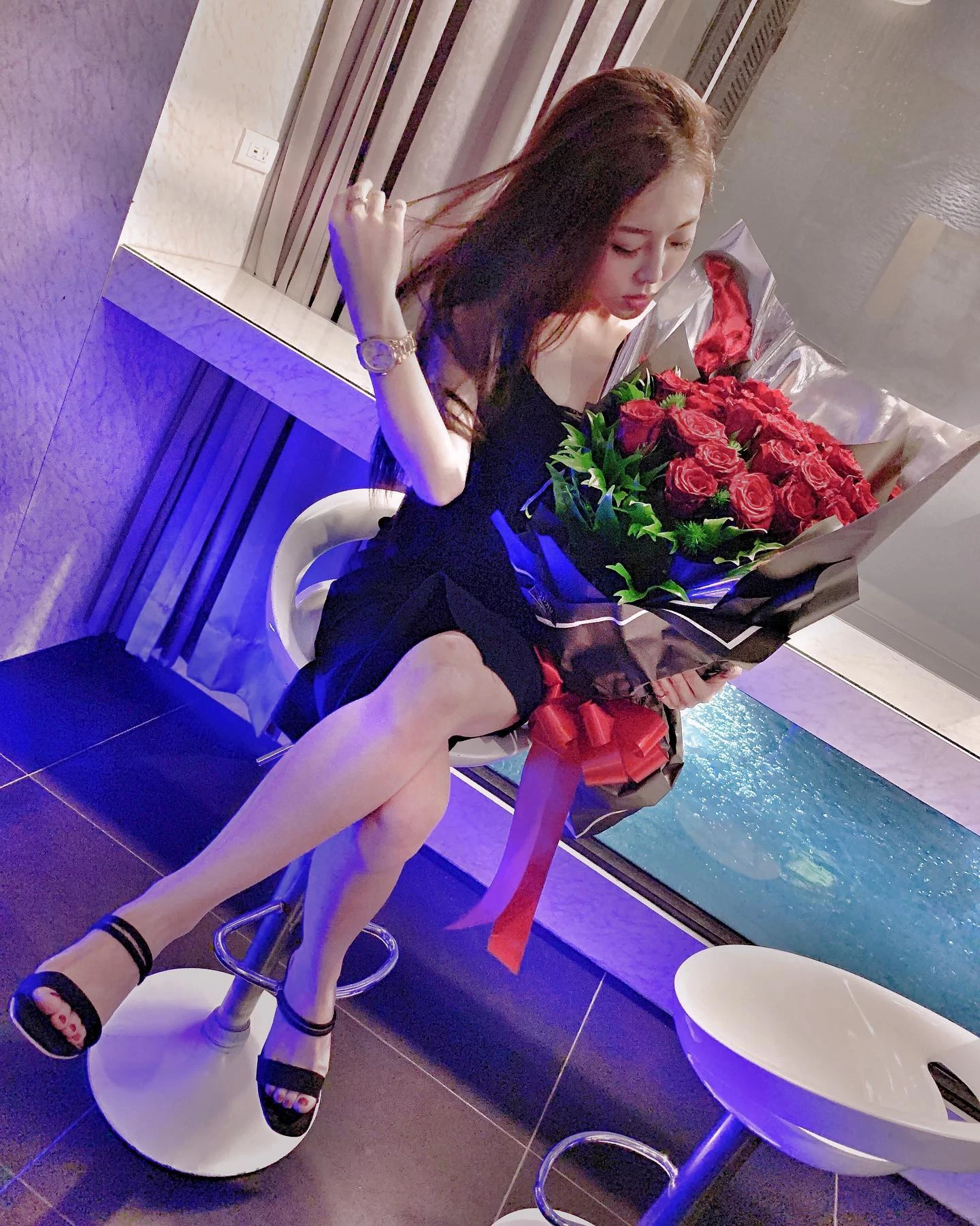 22980248.webp