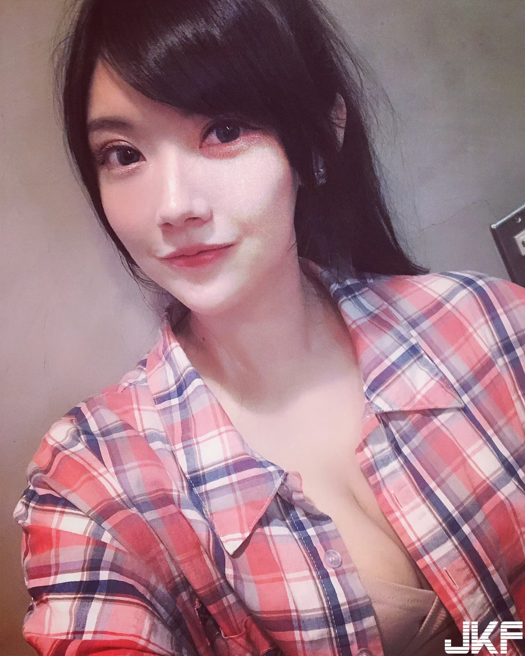 4744185.webp