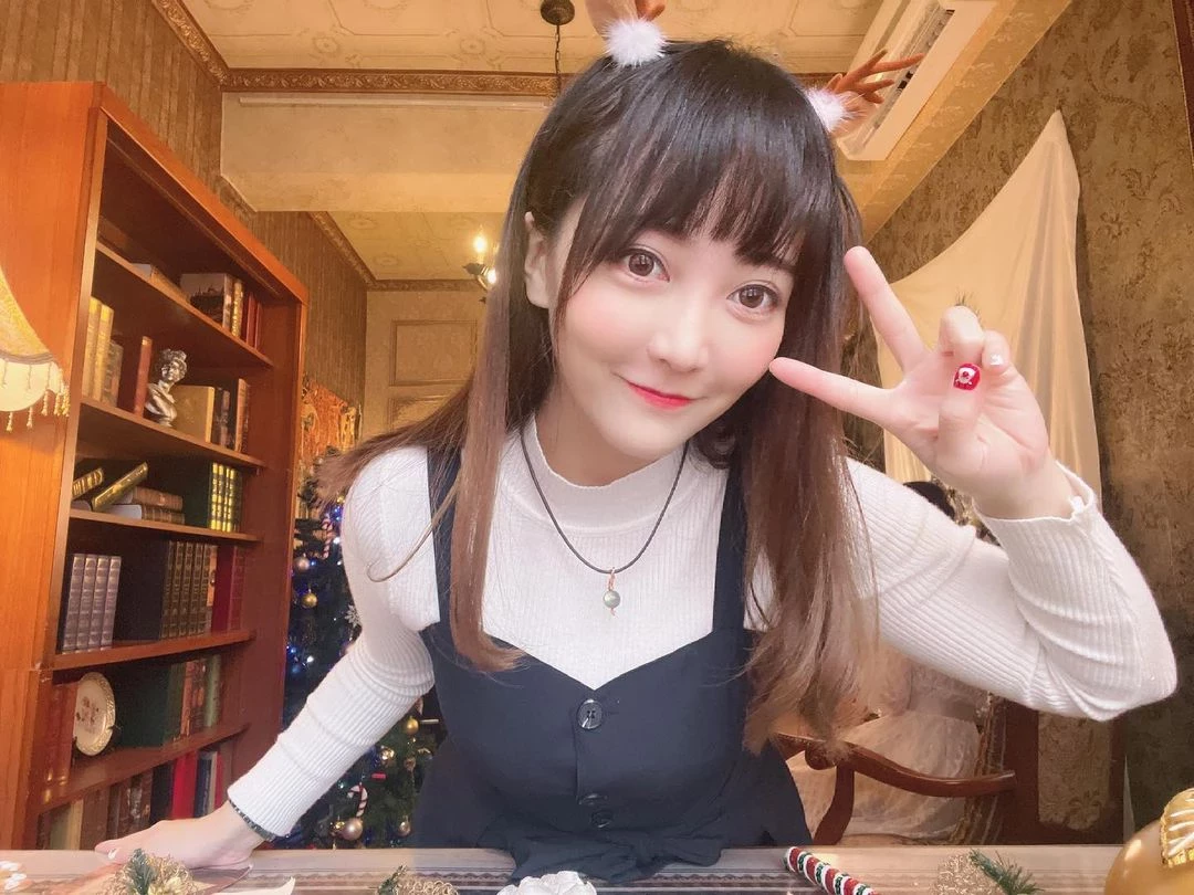 18554367.webp