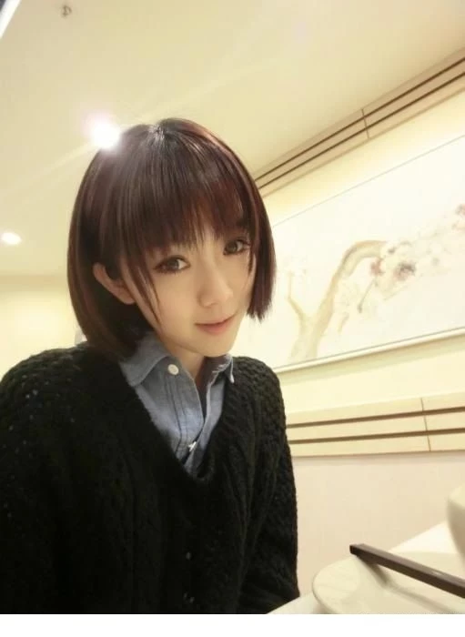 17355463.webp