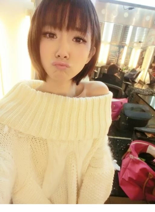 17355467.webp