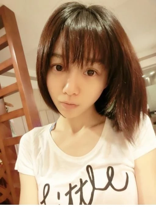 17355484.webp