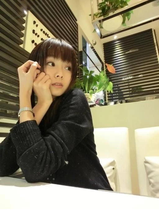 17355493.webp