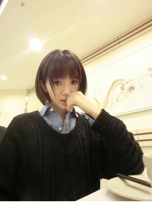 17355504.webp