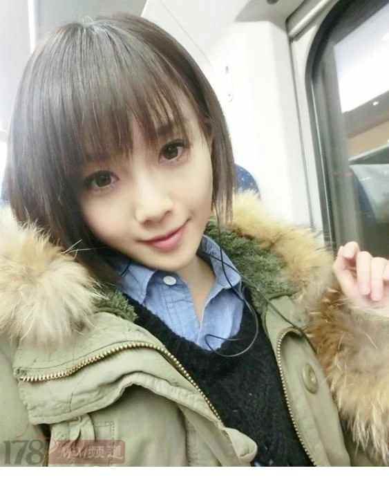 17355505.webp