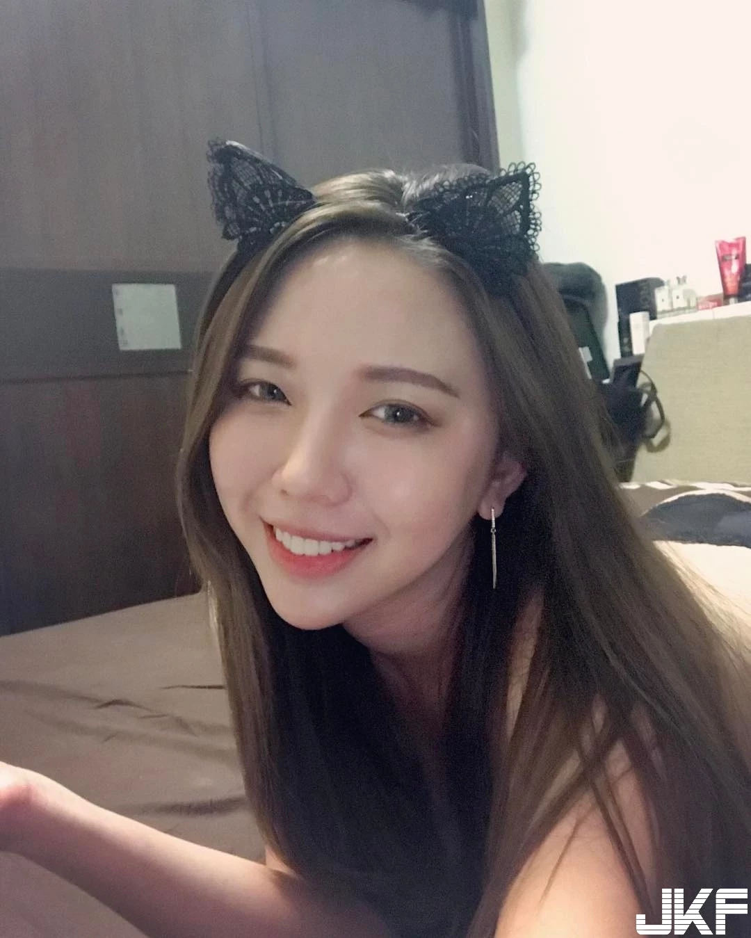 16809538.webp