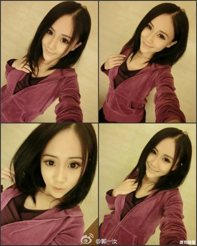 17407497.webp