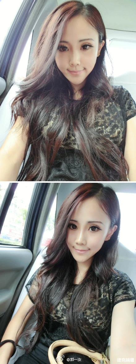 17407500.webp